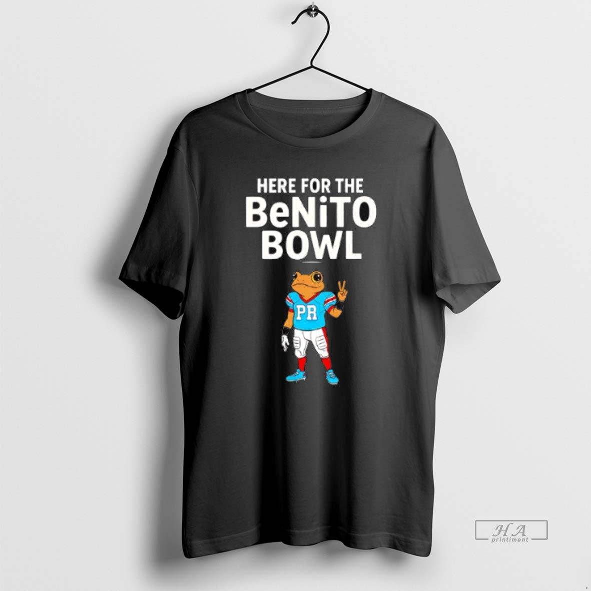 Trendy Benito Bowl Frog Here For The Benito Bowl