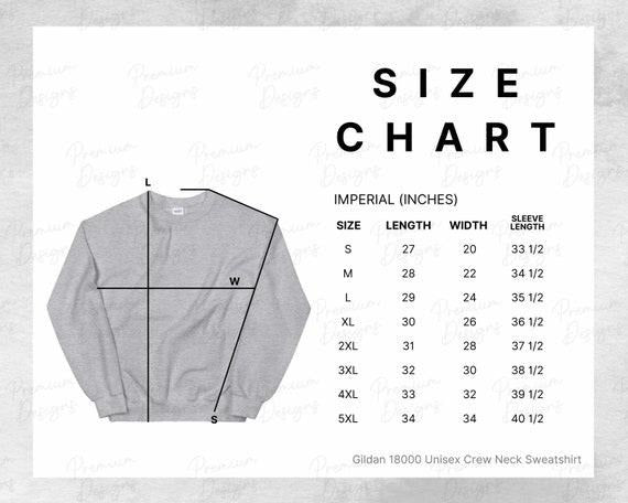 Trendy Christmas Tree Crewneck, Christmas Movie Tree Sweatshirt, Holiday Christmas Sweatshirt, Winter Season Graphic,...