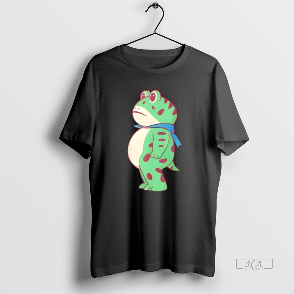 Trendy Frogs Against Fascism Portland Frog Protest Cute