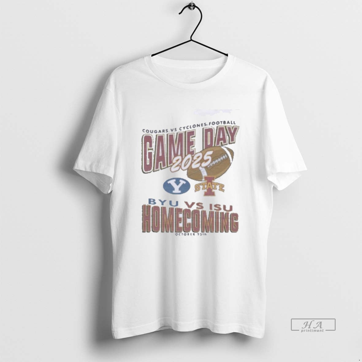 Trendy Homecoming 2025 Byu Vs Isu
