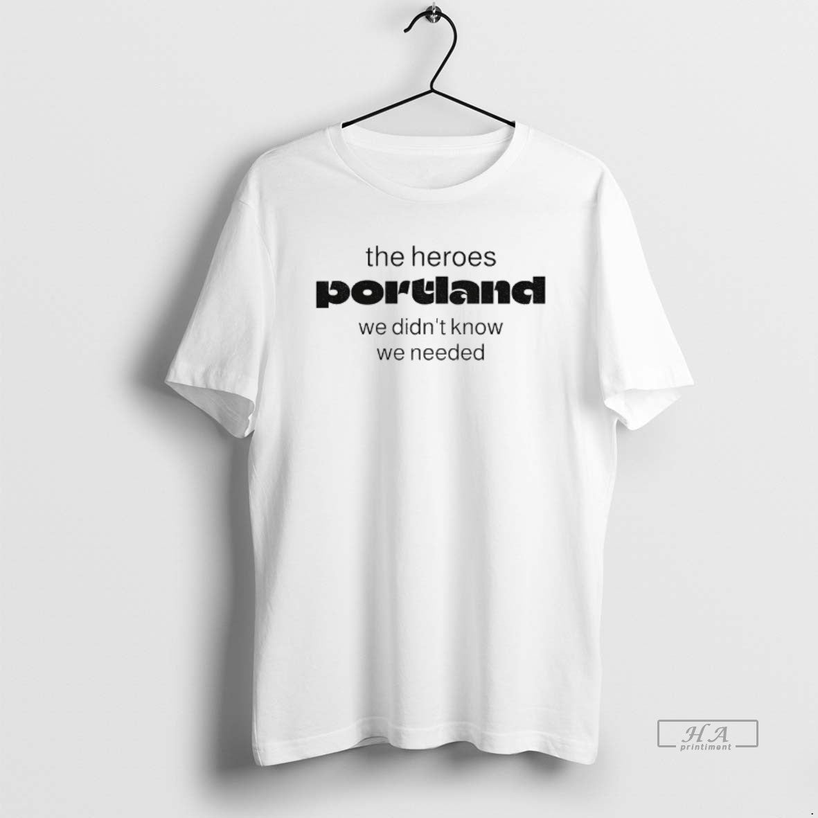 Trendy Portland Protesters The Heroes Portland We Didnt Know We Needed