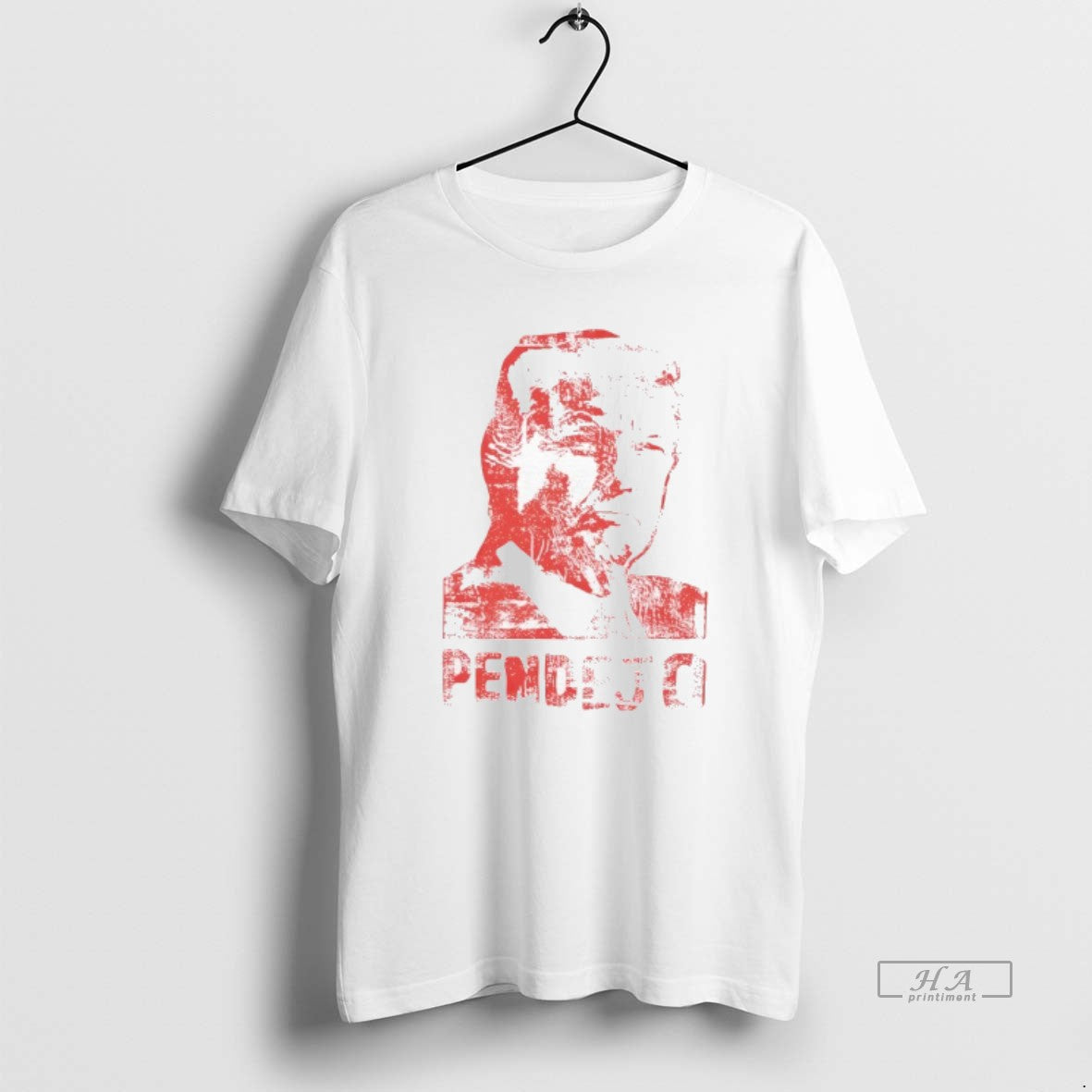 Trendy Trump Pendejo Trump