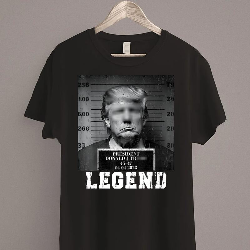 TruUmMp Convicted Fel0n Shirt, TruUmMp Maga shirt,Trending Tee, Country Music Concert Merch, Fathers day shirt Hoodie...