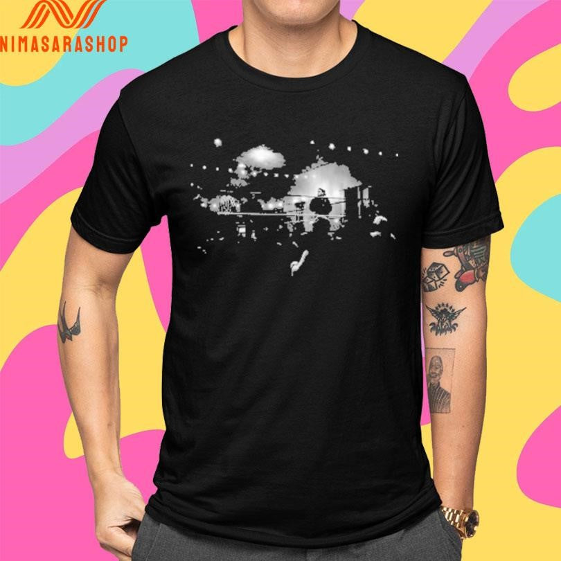 Truly Dezirable 2026 Shirts