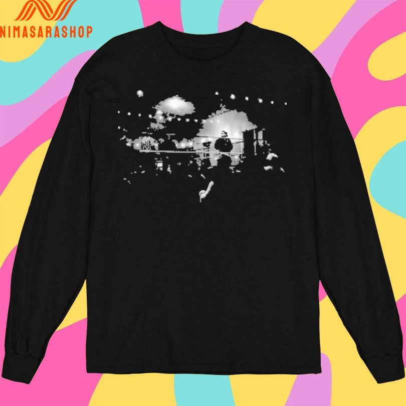 Truly Dezirable 2026 Shirts