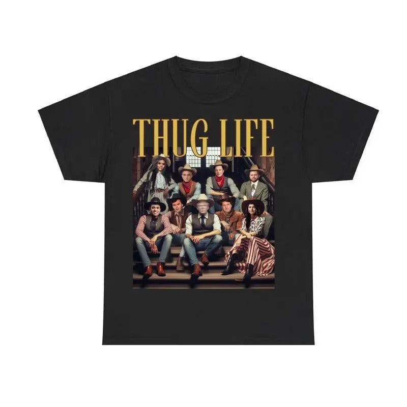 Trum Vanc Eloon Kenedy Tulssi Vivvek Candeece Tucker Charlie Shirt T-Shirts, Hoodie, Sweatshirt