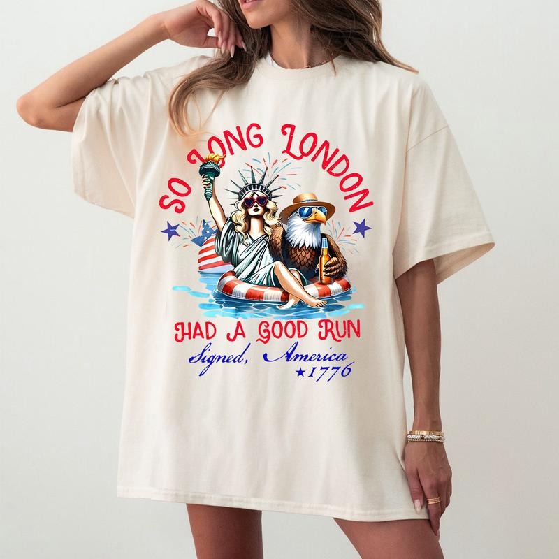 Trump better than verizon can you hear us now T-shirt, Sweatshirt Hoodie | PrintMintTees.com