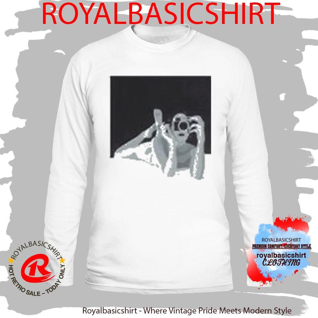Tuesday In Rochester Shirt