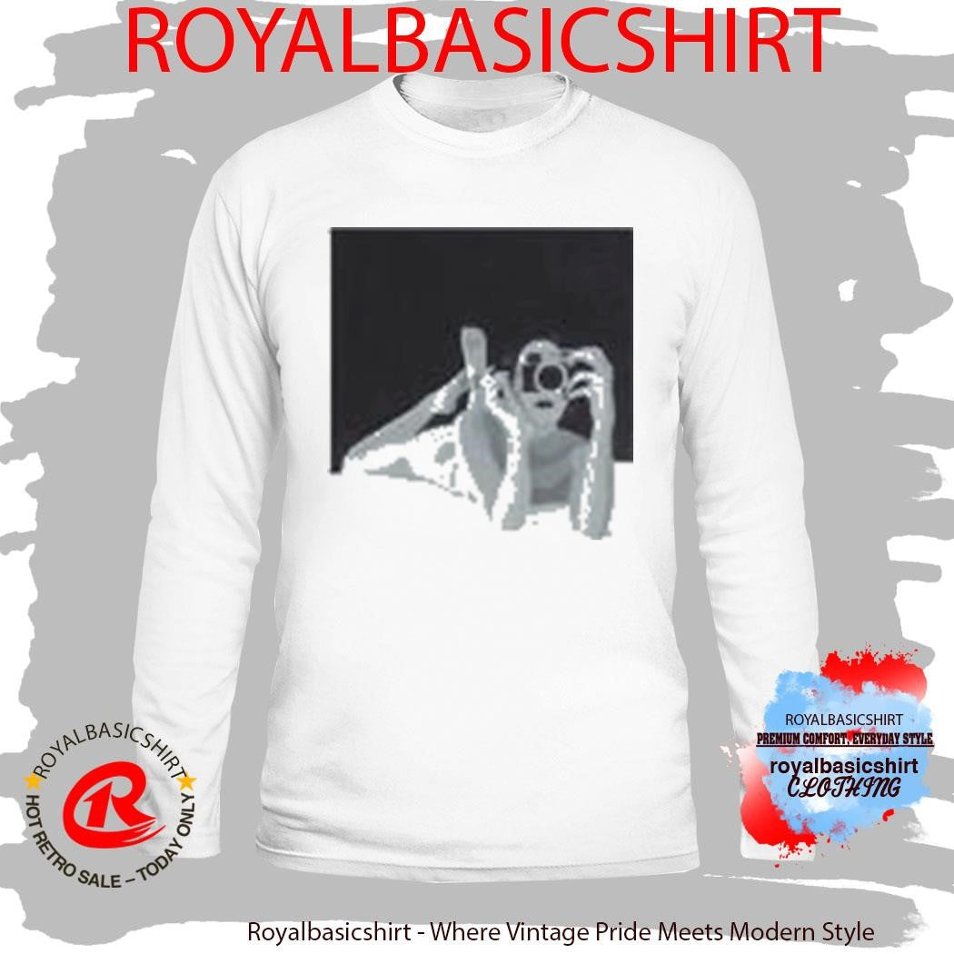 Tuesday In Rochester Shirt