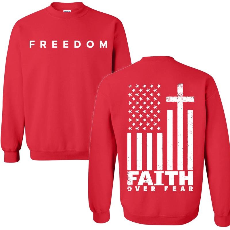 [ UNISEX SHIRT ] October 14th Red T-Shirt, Remembrance Ceremony Honoring Charlie Kirk, In October We Wear Red Birthday,...