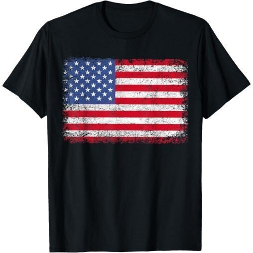 USA Patriotic American Flag For Men Women Kids Boys Girls US T-Shirt Made in USAstyle{n002}3 Hoodie Sweatshirt