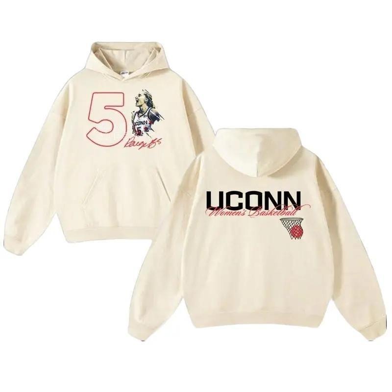 Uconn Huskies Paige Bueckers Fans Shirt Menswear T-Shirts, Hoodie, Sweatshirt