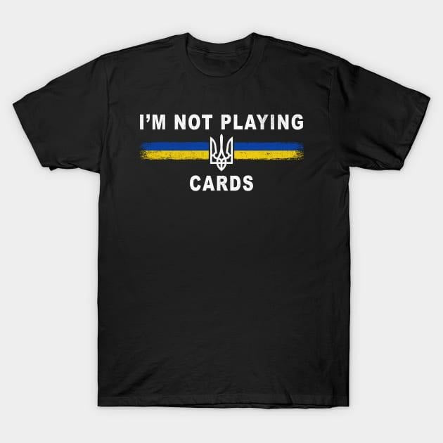 Ukraine Strong T-Shirt - Patriotic Support Tee for Ukrainian Freedom style 02 Hoodie Sweatshirt | PrintMintTees.com