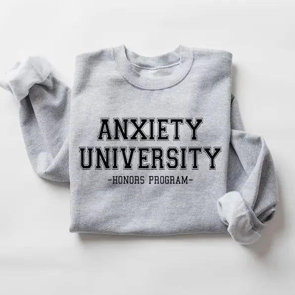 University Honors Program Sweatshirt, Hoodie, T-Shirt | PrintMintTees.com