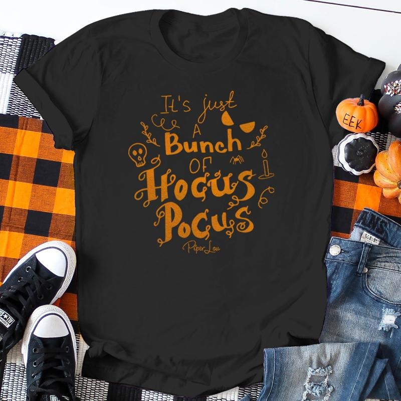 Halloween | Just A Bunch Of Apparel, Designed and Printed In The USA, T-Shirts / V-Necks, Black, #halloween #fall Hoodie...