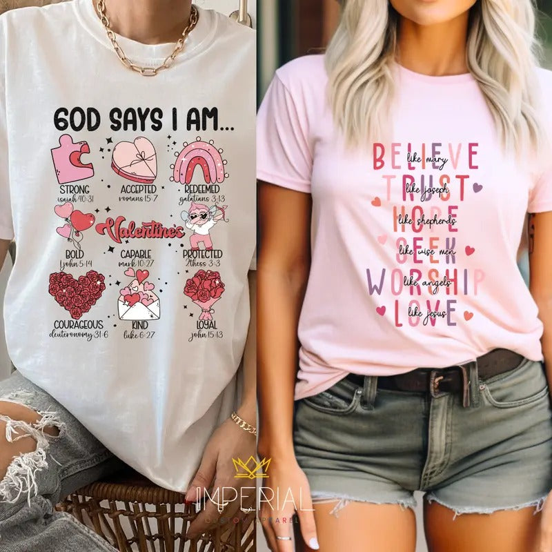 Valentine's Day Best Sellers, V-Day T-Shirts, Valentine's Day 2024 T-Shirt, V-Day Shirt, Galentine's Day Shirt Hoodie...