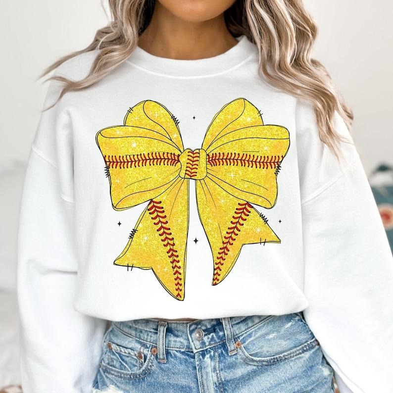 Valentines Day Heart Coquette Bow  Checkered  Valentine Valentine mama Cupid Sweatshirt Shirt Hoodie | PrintMintTees.com