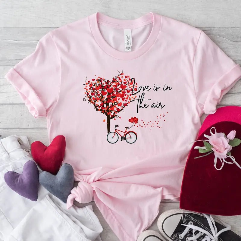 Valentines Day Shirtmommys Valentine Shirtvalentines Couples Shirtshis And Her Valentines Day Shirtanniversary...