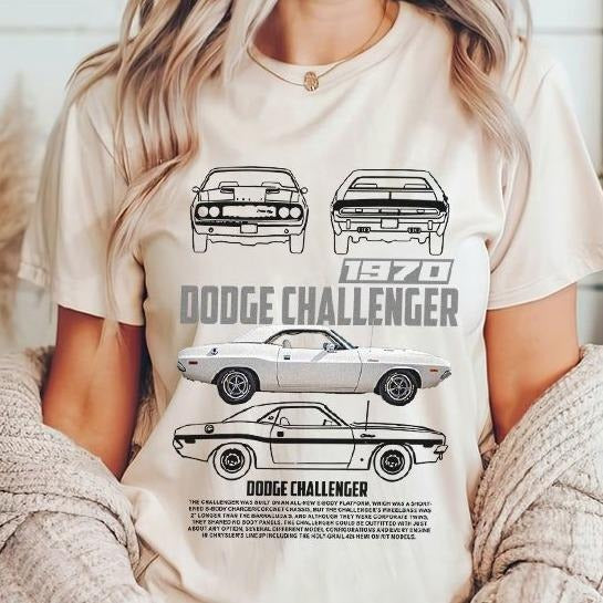 Vanishing Point Car Specifications Shirt Vanishing Point Movie Shirt Hoodie Sweatshirt | PrintMintTees.com