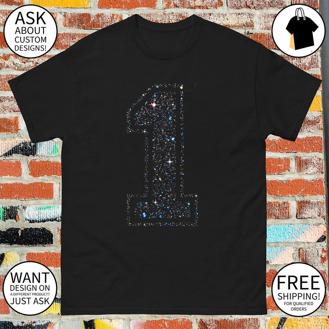 Victor Wembanyama 1 San Antonio Spurs Basketball Space NBA 2026 shirt