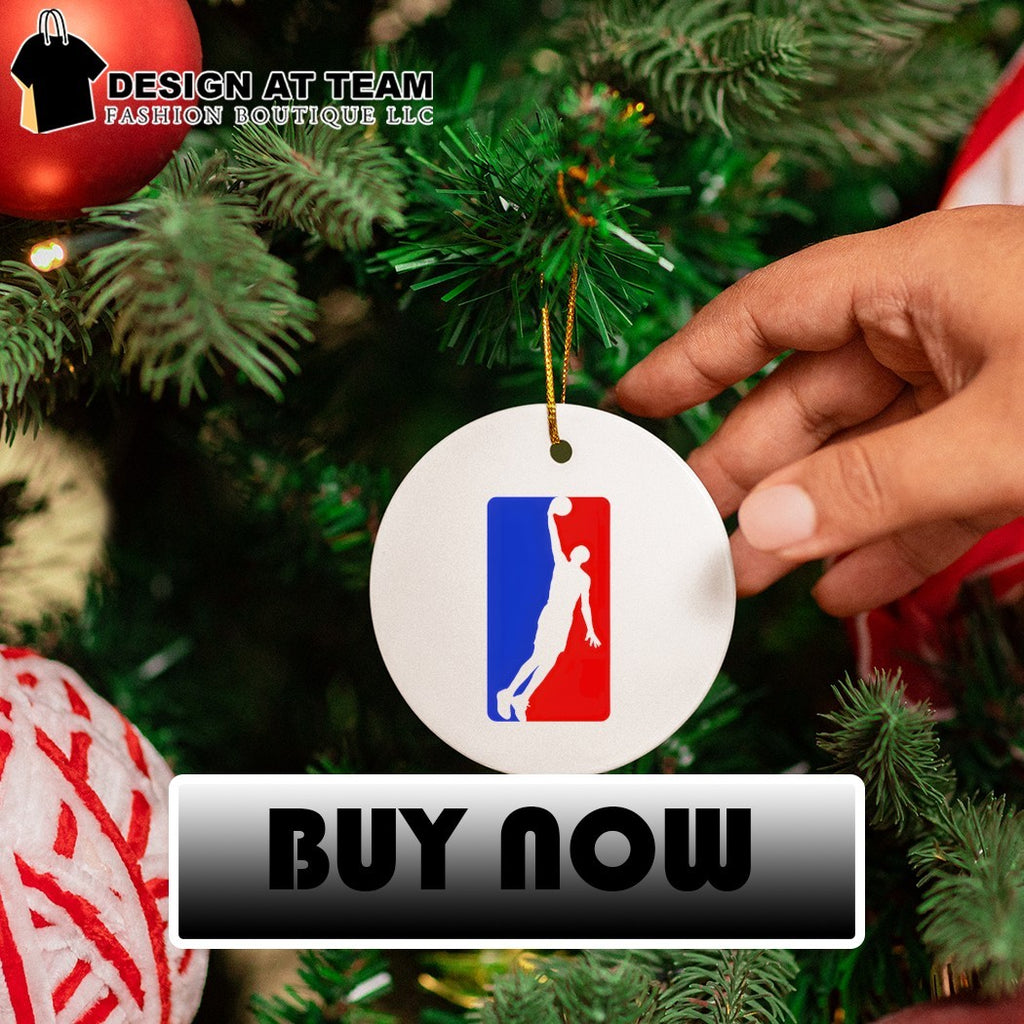 Victor Wembanyama San Antonio Spurs player Bet Us New NBA Logo shirt