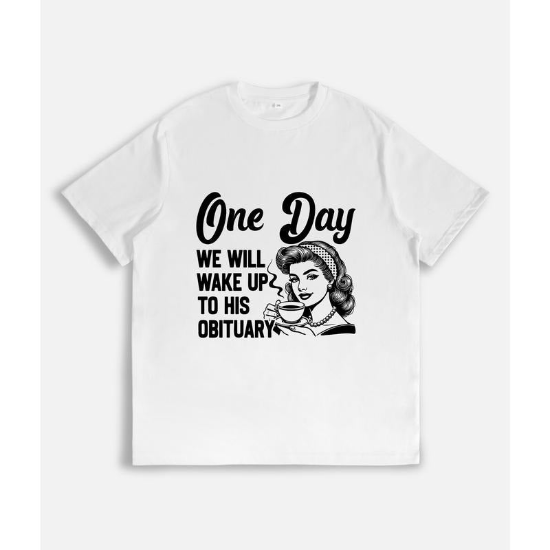Vintage - Inspired T
