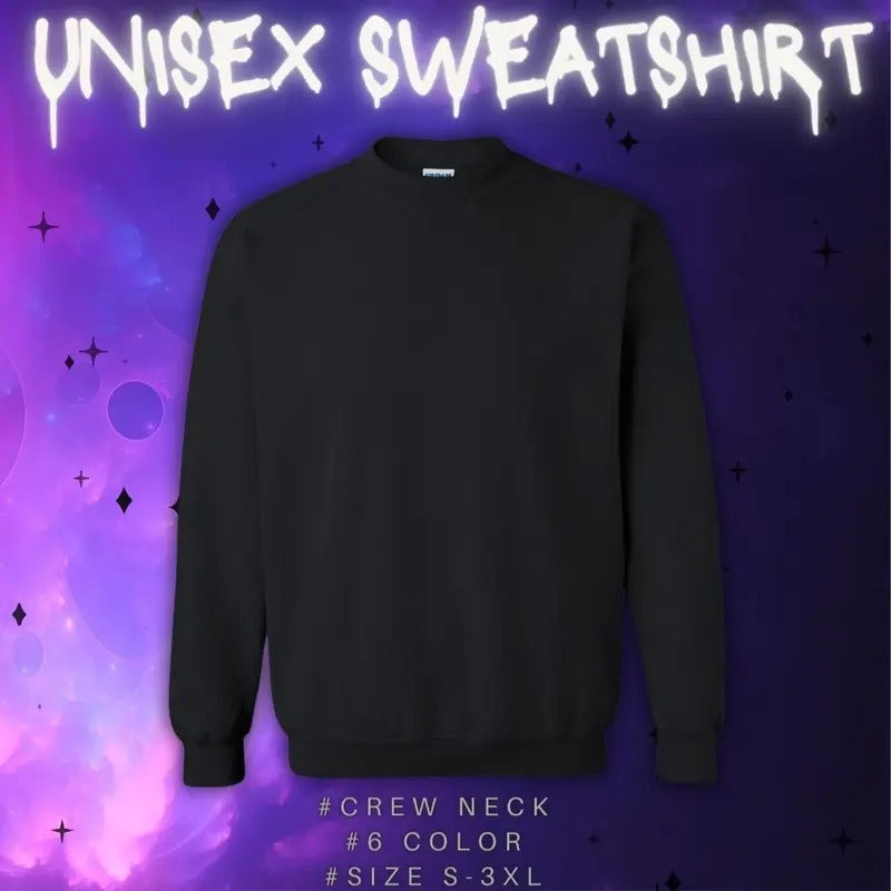 Vintage 90s Hooters Country Club Graphic T Shirt, Hooters Golf Club Unisex T-Shirt, Summer T-shirt For Women, Gift For...