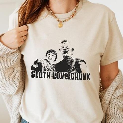 Vintage Golden Girls Shirt Savage Sophia Petrillo Shirt Hoodie Sweatshirt | PrintMintTees.com