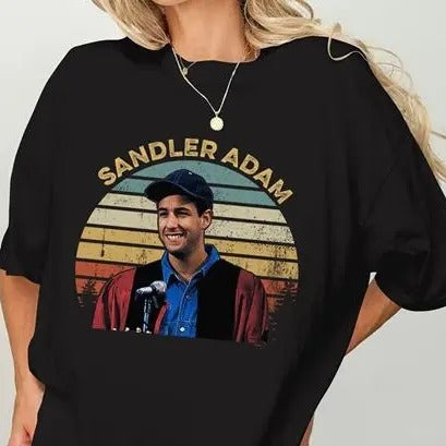 Vintage Golden Girls Shirt Savage Sophia Petrillo Shirtstyle{n002}2 Hoodie Sweatshirt | PrintMintTees.com