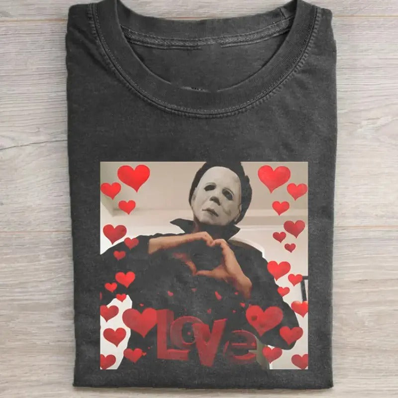Vintage Halloween T Shirtstyle{N002}2 Shirt Hoodie Sweatshirt