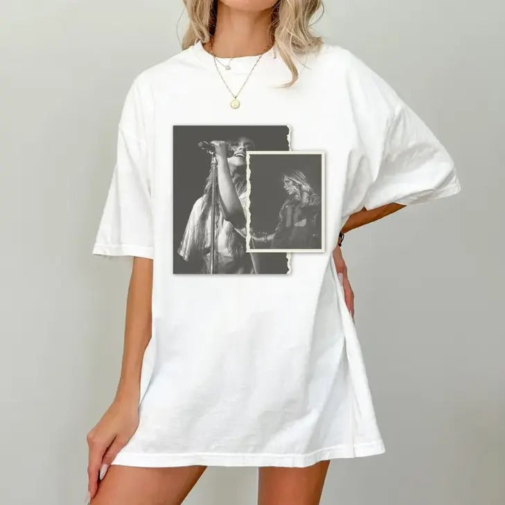 Vintage Miss Possessive T-shirt, Unisex Tee, Fans Shirt Hoodie, Sweatshirt | PrintMintTees.com