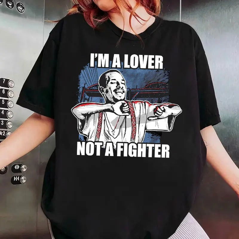 Vintage Movie Shirt, Old Movie Shirt, Movie Shirt Fit Shirt Hoodie Sweatshirt | PrintMintTees.com
