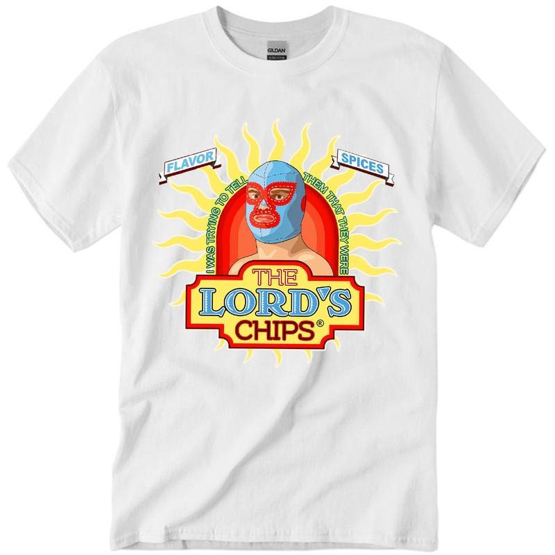 Vintage Movie Shirt, Old Movie Shirt, Movie Shirt Menswear T-Shirt Hoodie Sweatshirt | PrintMintTees.com