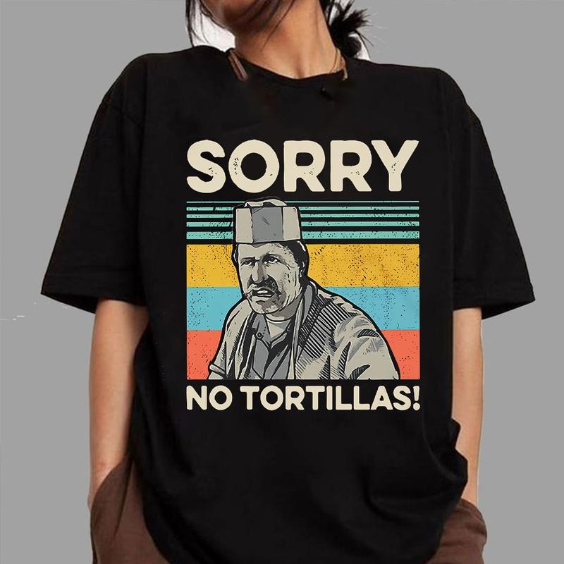 Vintage Movie Shirt, Old Movie Shirt, Movie Shirt Hoodie Sweatshirt | PrintMintTees.com