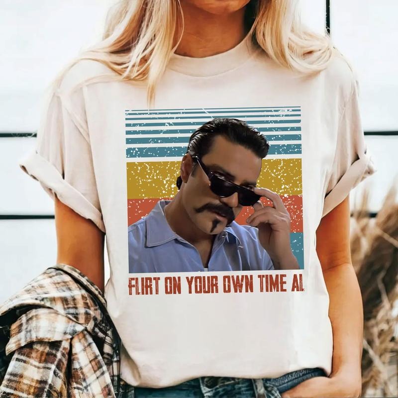 Vintage Movie Shirt, Old Movie Shirt, Movie Shirtstyle{n002}12 Hoodie Sweatshirt | PrintMintTees.com