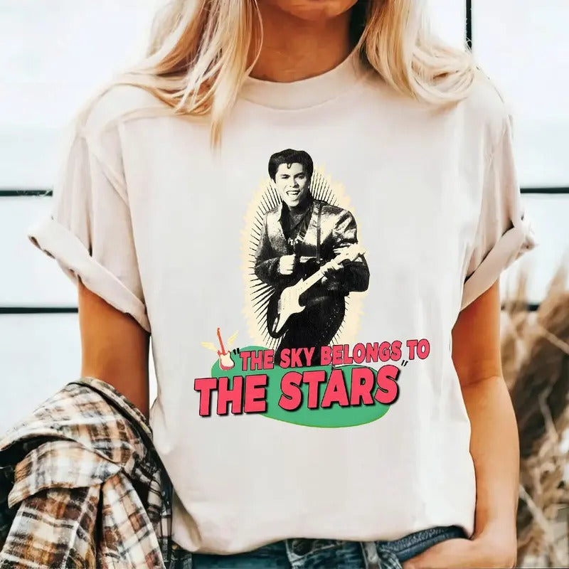 Vintage Movie Shirt, Old Movie Shirt, Movie Shirtstyle{n002}13 Hoodie Sweatshirt | PrintMintTees.com