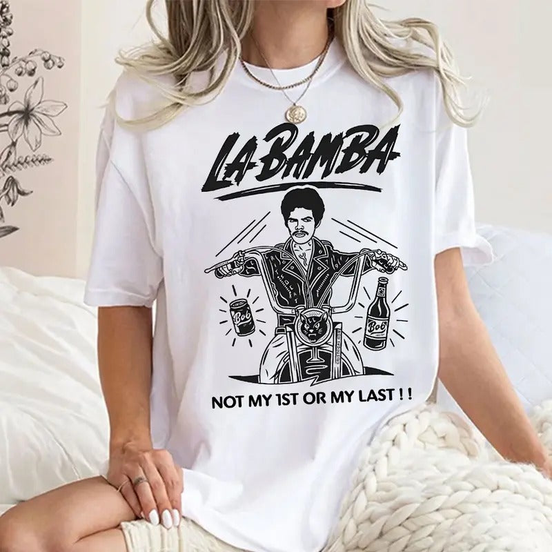 Vintage Movie Shirt, Old Movie Shirt, Movie Shirtstyle{n002}14 Hoodie Sweatshirt | PrintMintTees.com