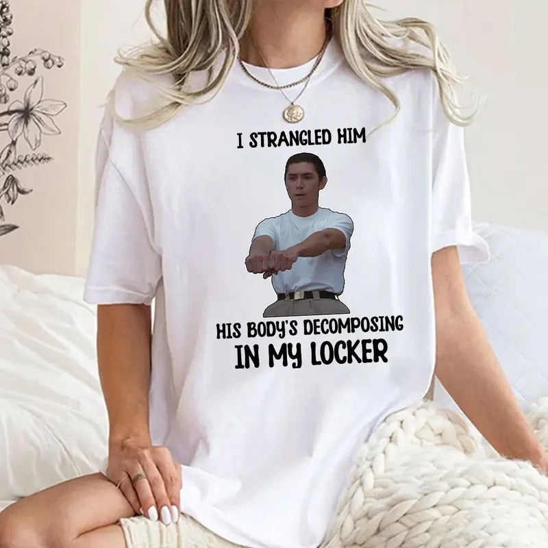 Vintage Movie Shirt, Old Movie Shirt, Movie Shirtstyle{n002}15 Hoodie Sweatshirt | PrintMintTees.com