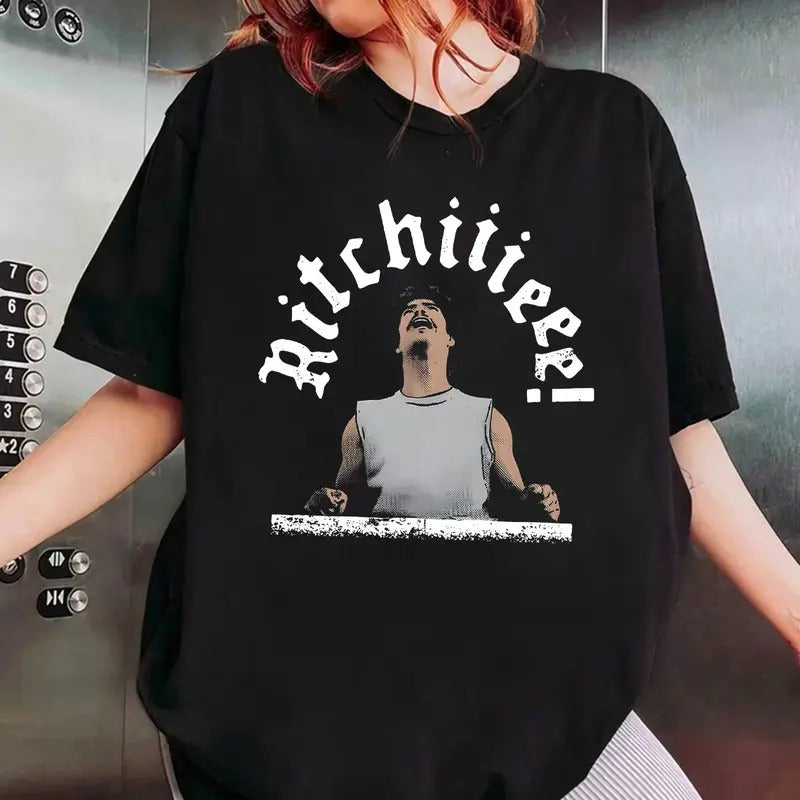 Vintage Movie Shirt, Old Movie Shirt, Movie Shirtstyle{n002}17 Hoodie Sweatshirt | PrintMintTees.com
