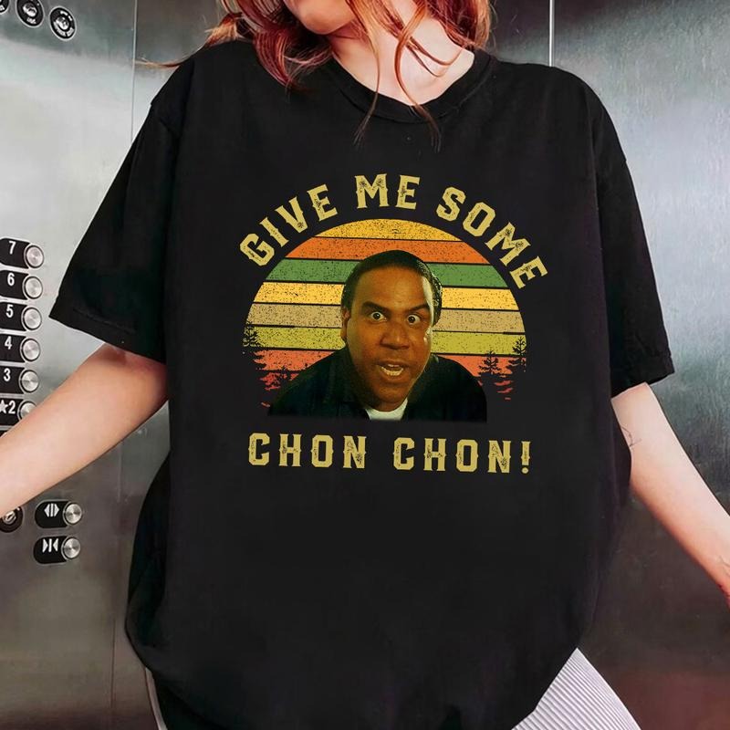 Vintage Movie Shirt, Old Movie Shirt, Movie Shirtstyle{n002}2 Hoodie Sweatshirt | PrintMintTees.com