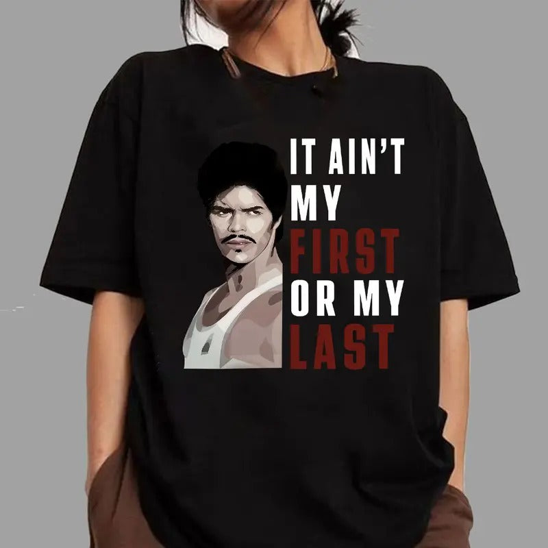 Vintage Movie Shirt, Old Movie Shirt, Movie Shirtstyle{n002}20 Hoodie Sweatshirt | PrintMintTees.com