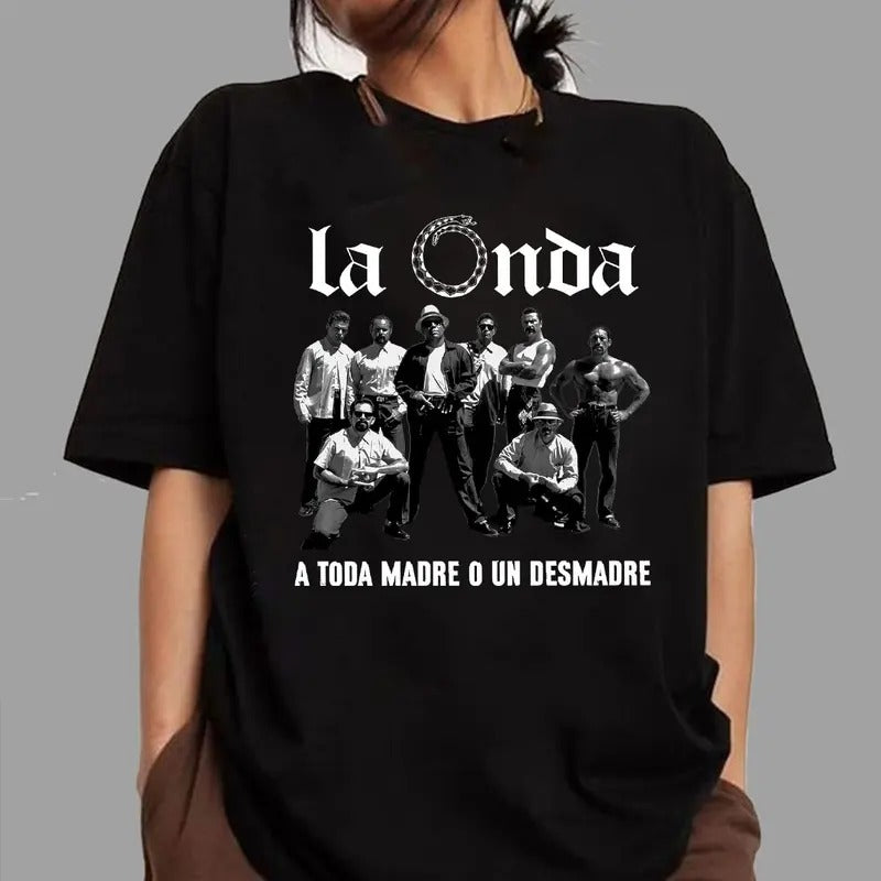 Vintage Movie Shirt, Old Movie Shirt, Movie Shirtstyle{n002}22 Hoodie Sweatshirt | PrintMintTees.com