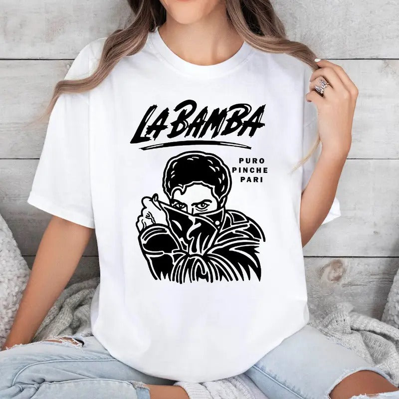 Vintage Movie Shirt, Old Movie Shirt, Movie Shirtstyle{n002}25 Hoodie Sweatshirt | PrintMintTees.com