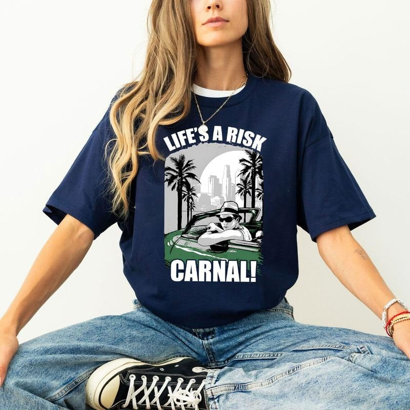 Vintage Movie Shirt, Old Movie Shirt, Movie Shirtstyle{n002}26 Hoodie Sweatshirt | PrintMintTees.com