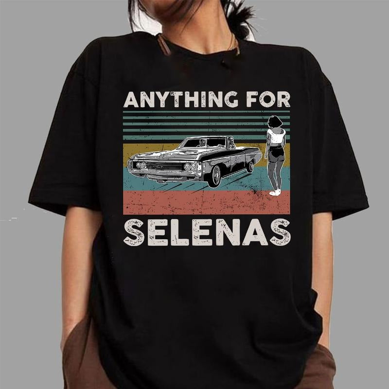 Vintage Movie Shirt, Old Movie Shirt, Movie Shirtstyle{n002}27 Hoodie Sweatshirt | PrintMintTees.com