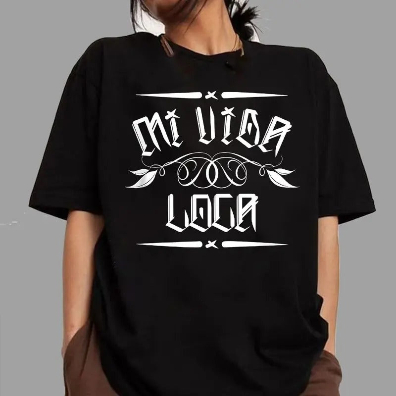 Vintage Movie Shirt, Old Movie Shirt, Movie Shirtstyle{n002}29 Hoodie Sweatshirt | PrintMintTees.com