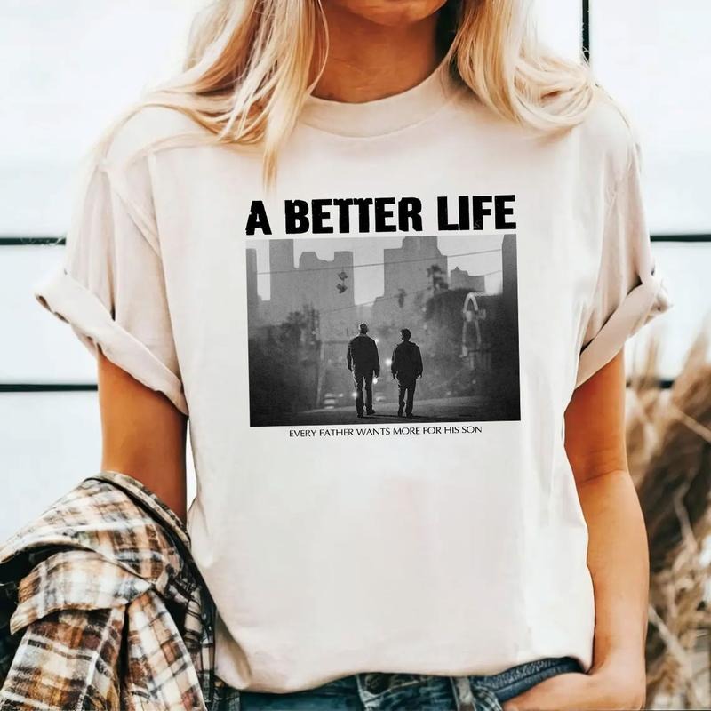 Vintage Movie Shirt, Old Movie Shirt, Movie Shirtstyle{n002}31 Hoodie Sweatshirt | PrintMintTees.com