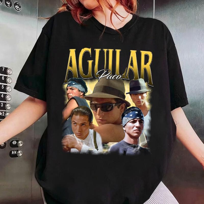 Vintage Movie Shirt, Old Movie Shirt, Movie Shirtstyle{n002}32 Hoodie Sweatshirt | PrintMintTees.com