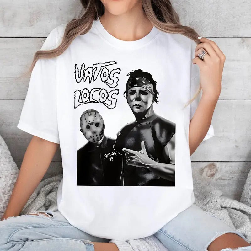 Vintage Movie Shirt, Old Movie Shirt, Movie Shirtstyle{n002}33 Hoodie Sweatshirt | PrintMintTees.com