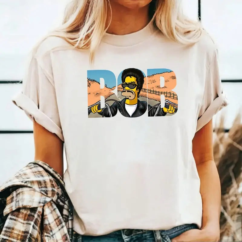 Vintage Movie Shirt, Old Movie Shirt, Movie Shirtstyle{n002}34 Hoodie Sweatshirt | PrintMintTees.com
